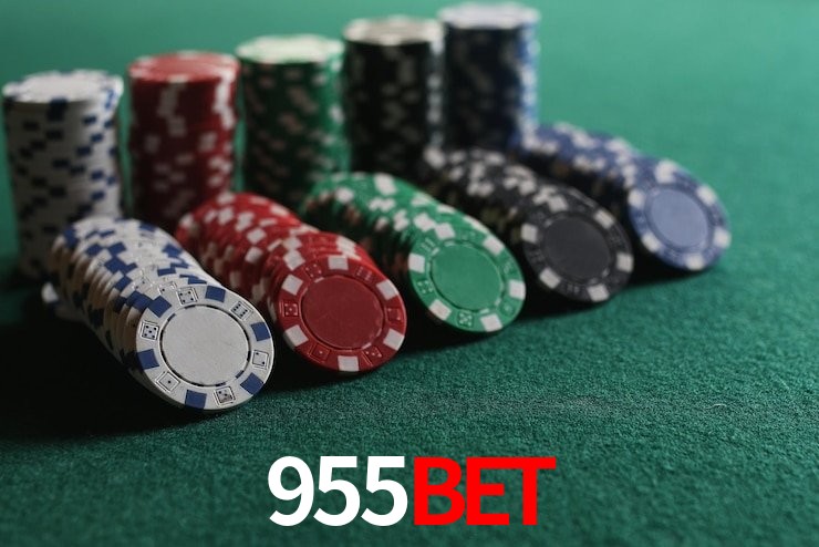 Crash Games Strategies 955Bet