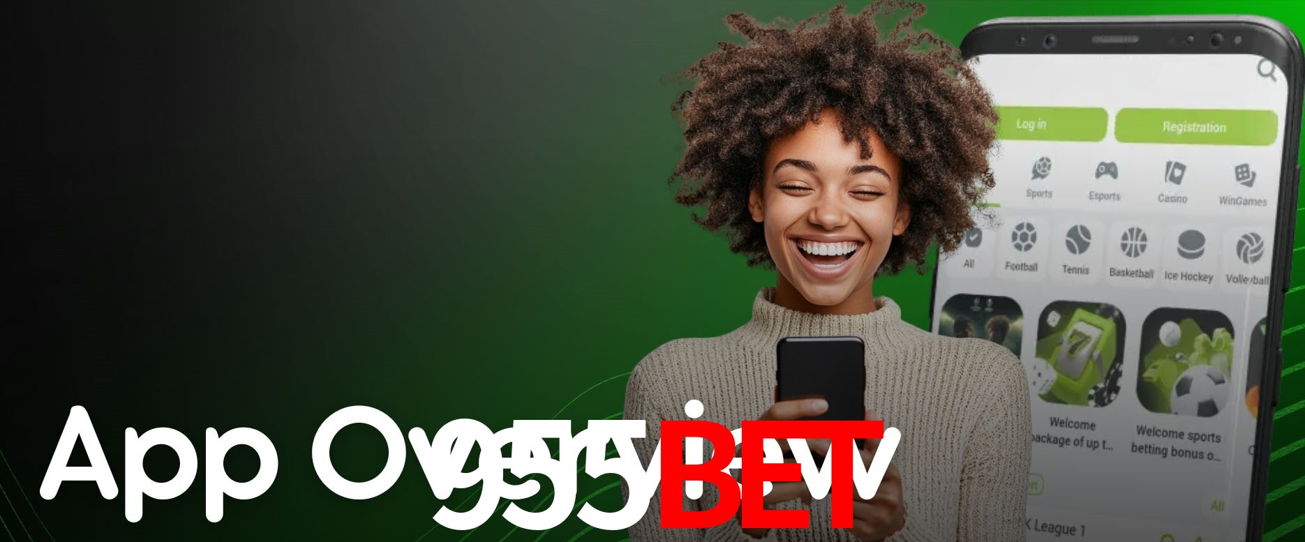Game Providers 955Bet