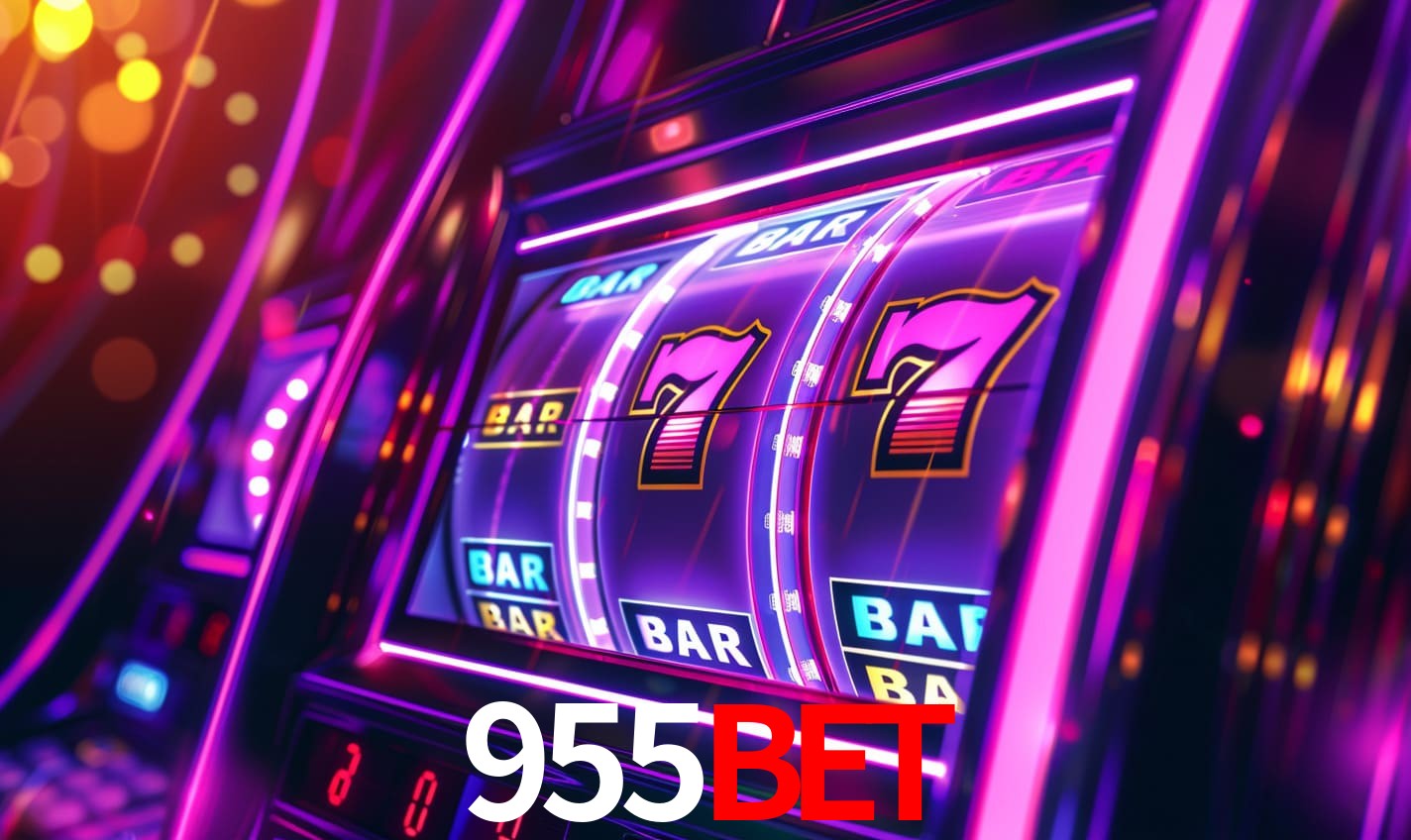 955Bet