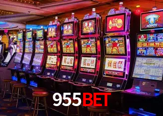 Weekend Specials 955Bet