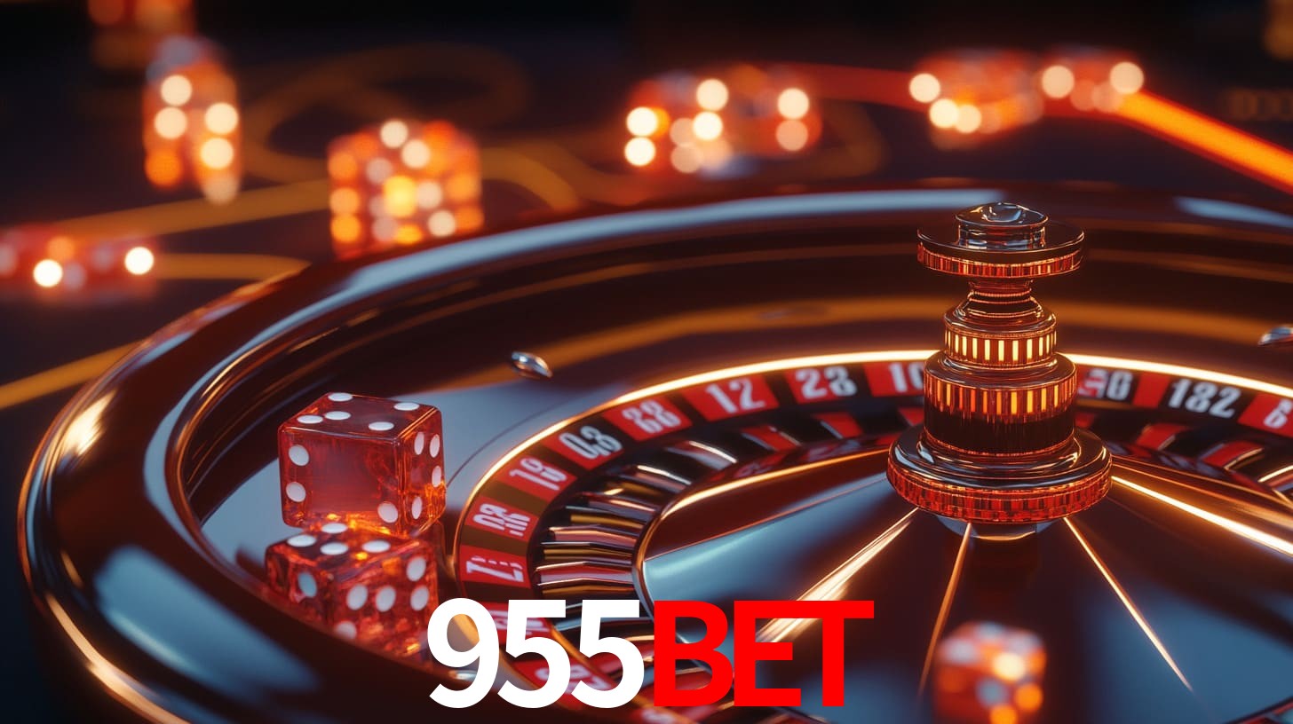 Descubra a Magia dos Jogos de Arcade no 955Bet