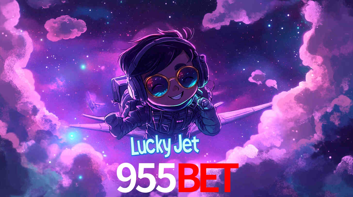 Casino VIP 955Bet