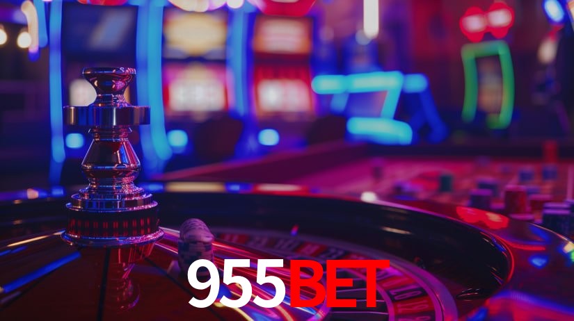 955Bet,955Bet.Com