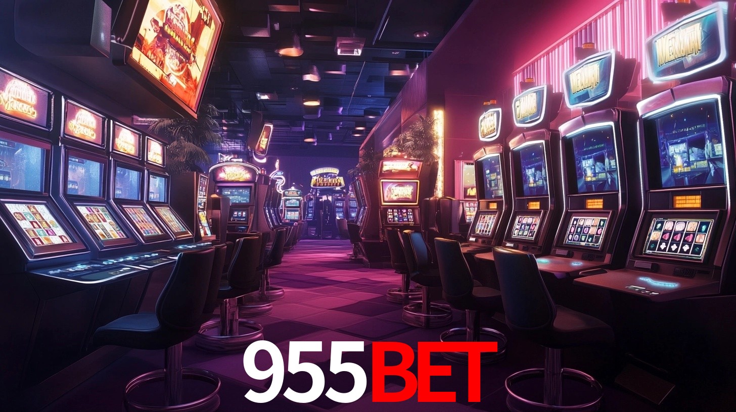 955Bet,955Bet.Com