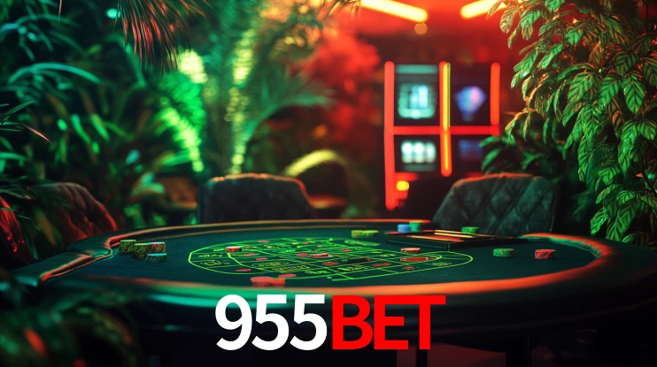 Instant EasyPaisa 955Bet