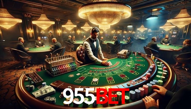 Aviator Game 955Bet