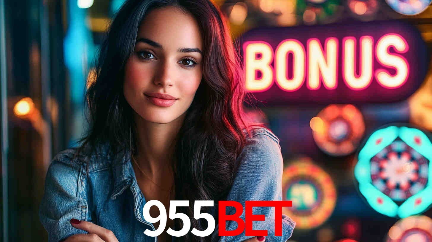 955Bet.Com
