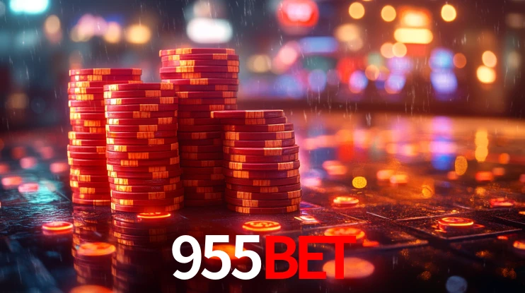 955Bet,955Bet.Com