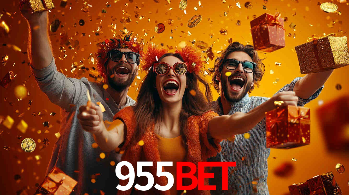 955Bet,955Bet.Com