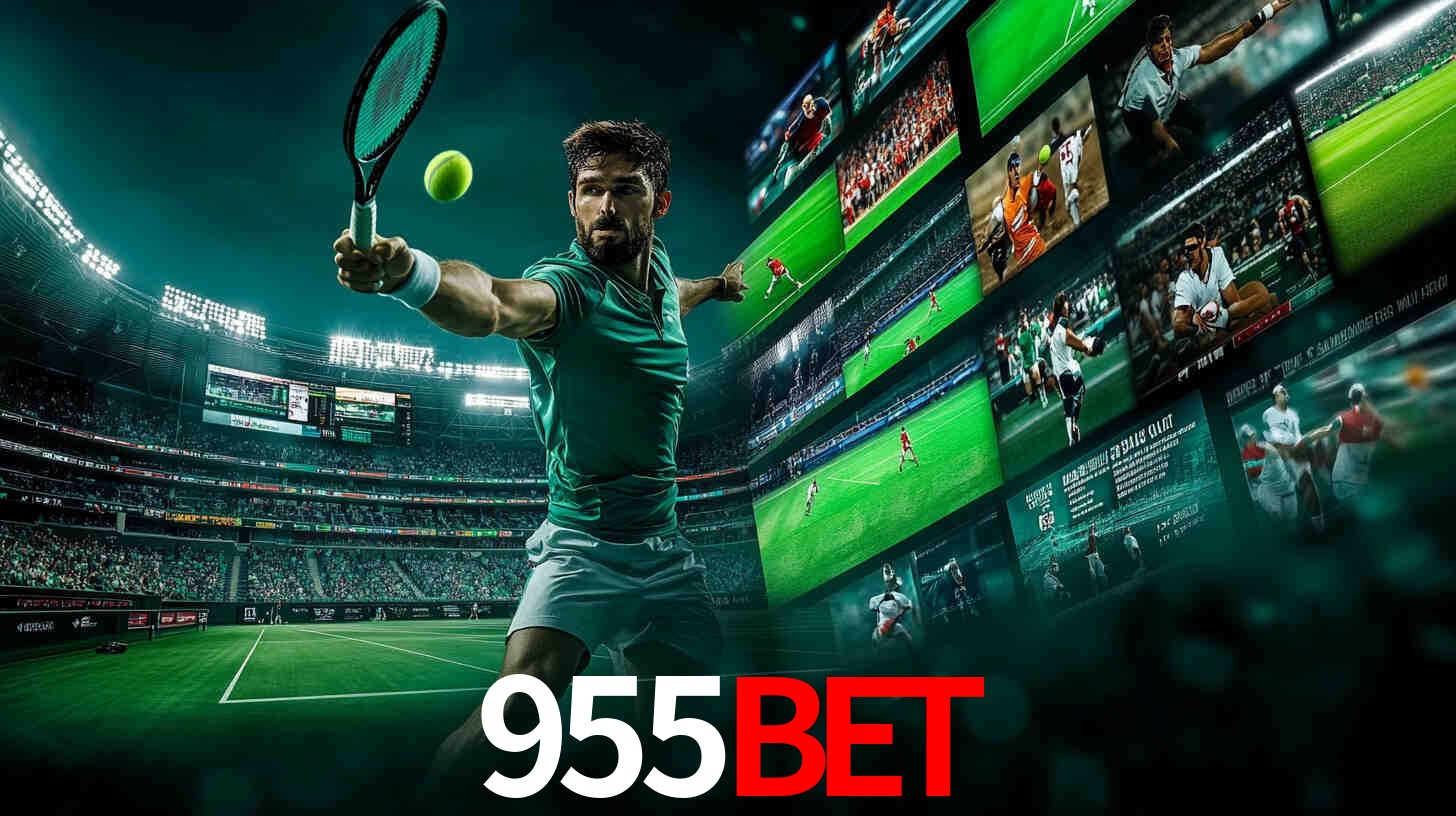 Jogo Aviator 955Bet