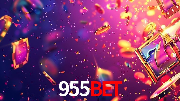 Ofertas Exclusivas 955Bet