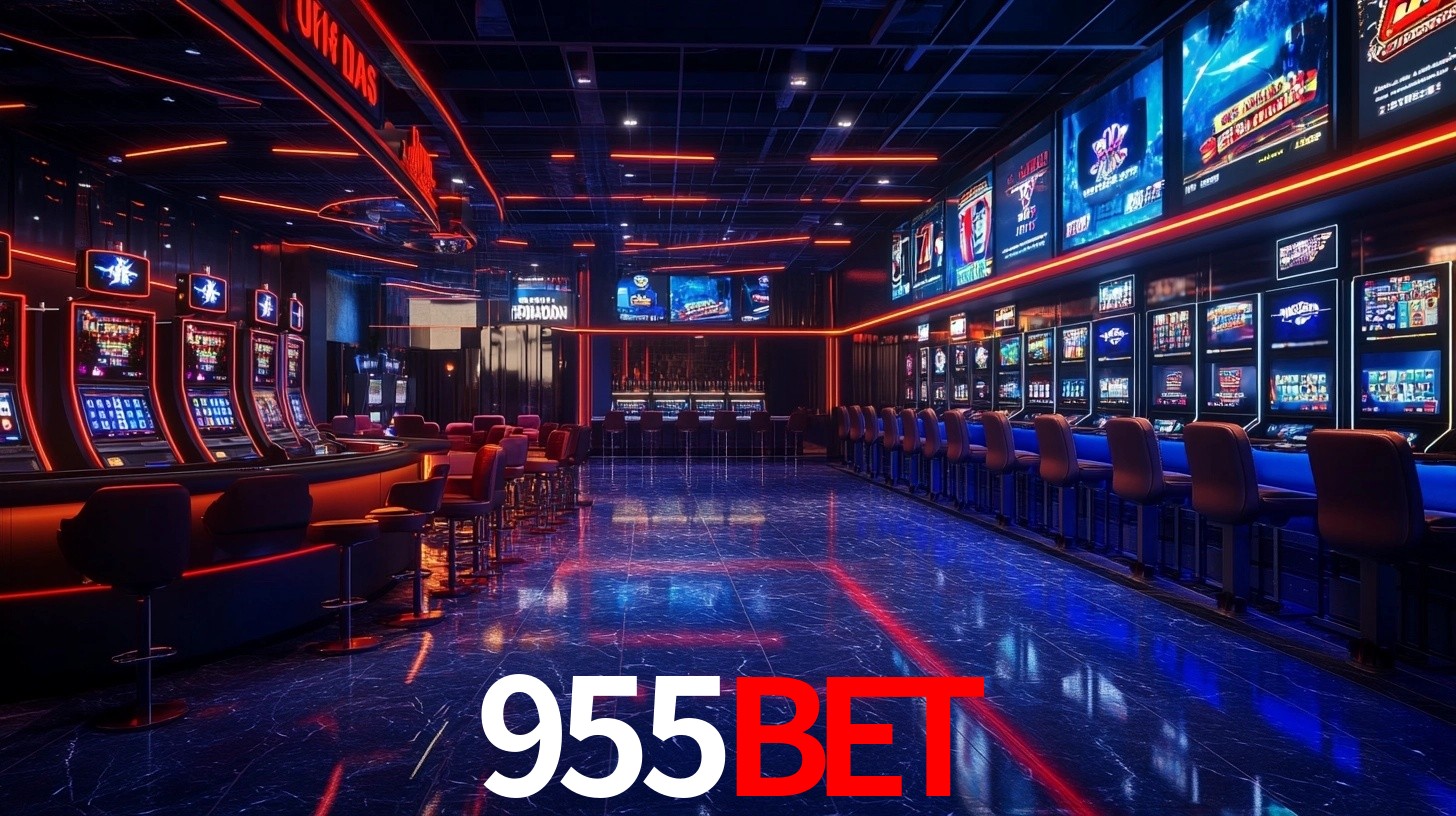 955Bet,955Bet.Com