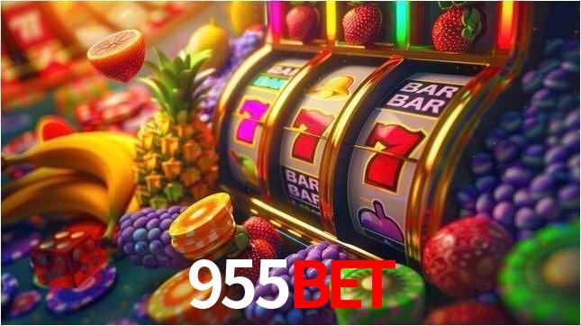Secure Login 955Bet