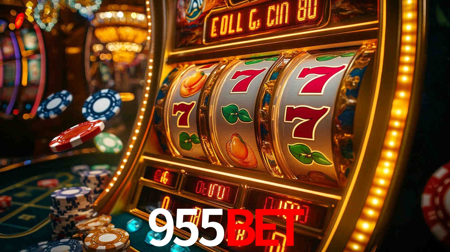 955Bet,955Bet.Com