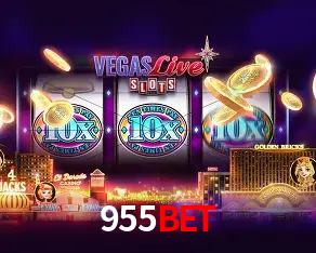 Exclusive Offers 955Bet