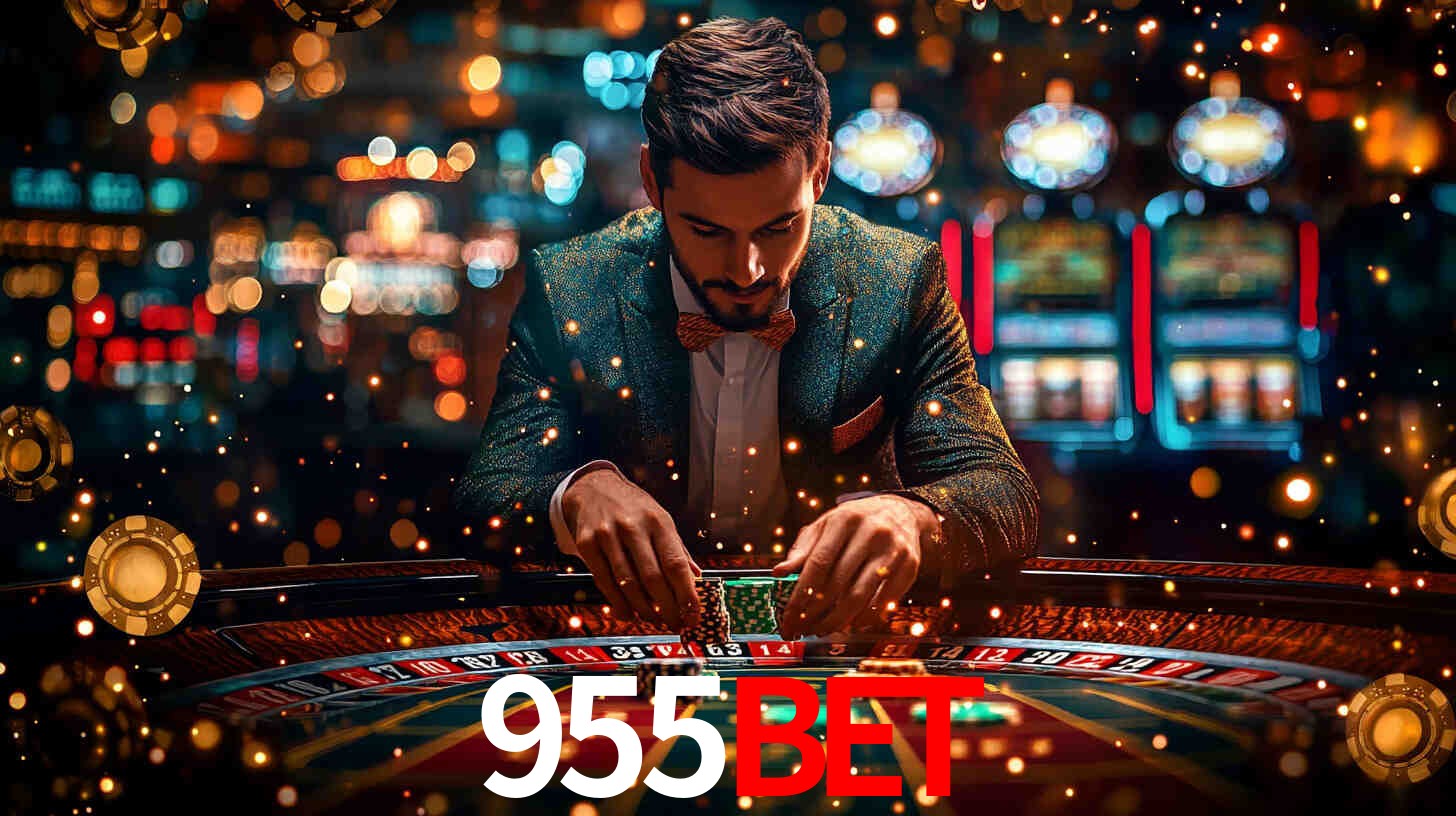 955Bet,955Bet.Com