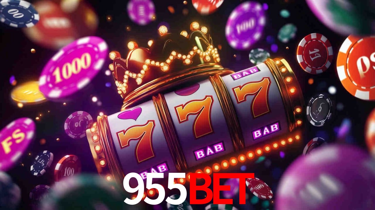 Basketball Betting 955Bet