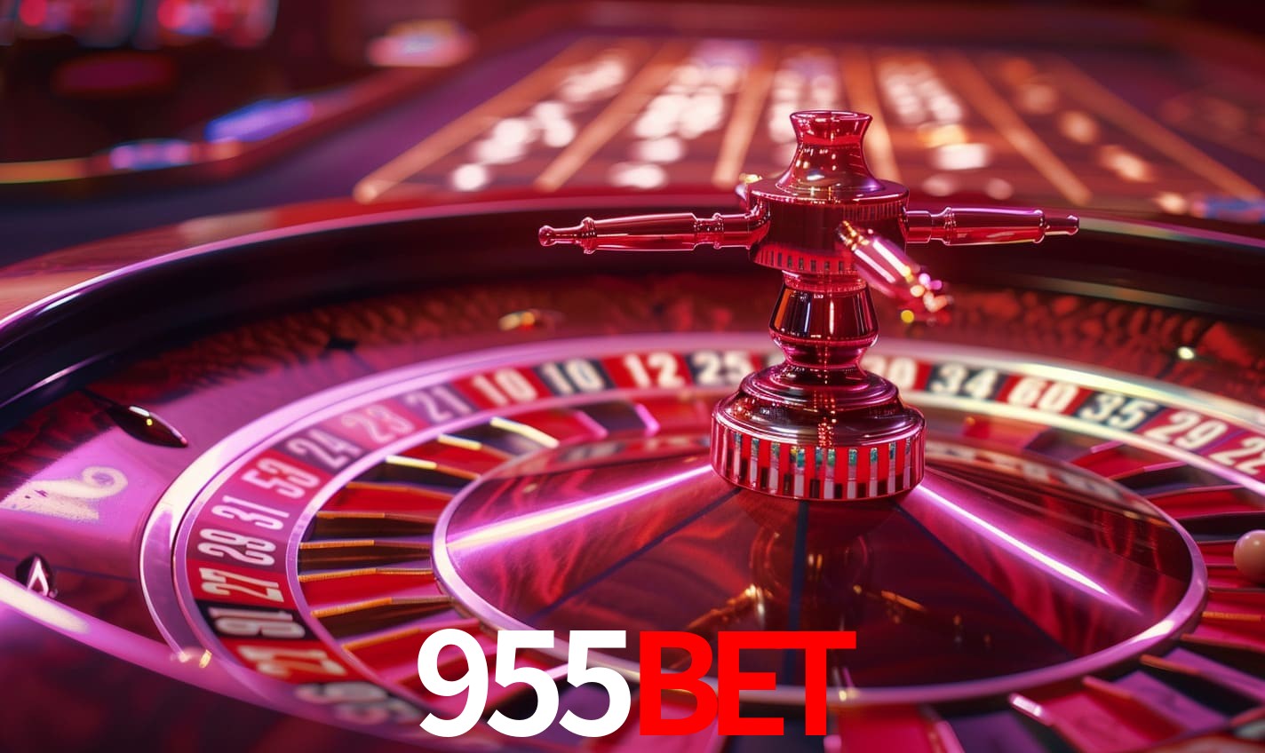 Segurança 2FA 955Bet