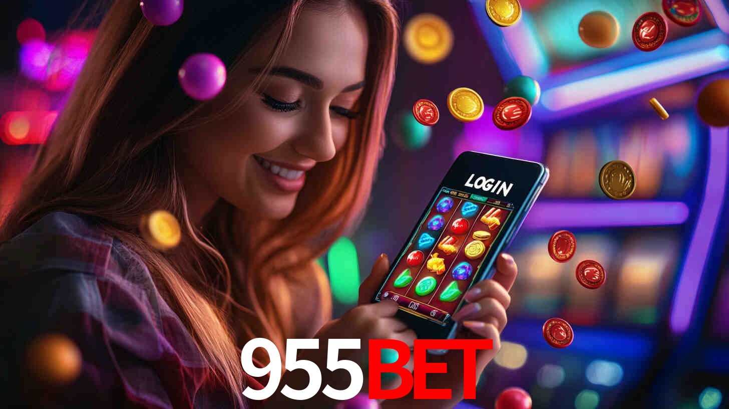 955Bet,955Bet.Com