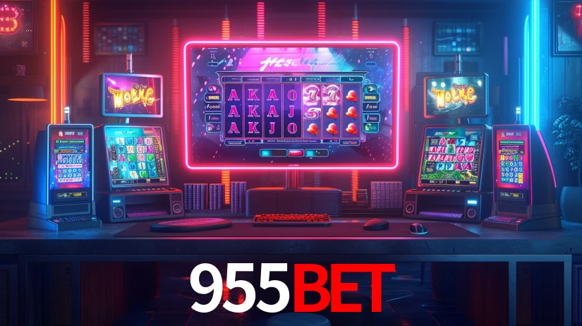 955Bet.Com