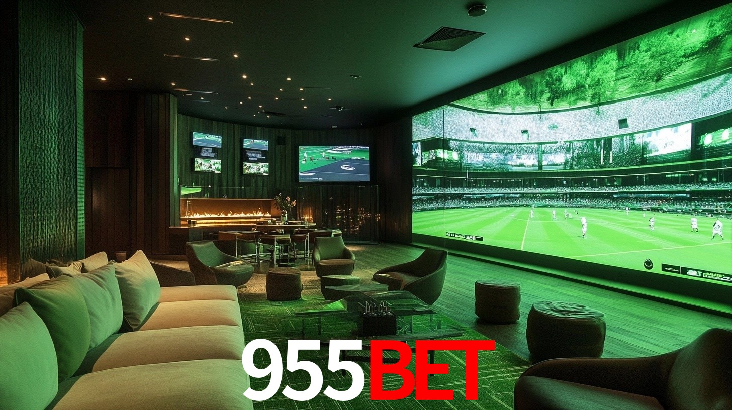 955Bet,955Bet.Com