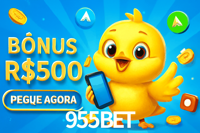 Player Reviews 955Bet