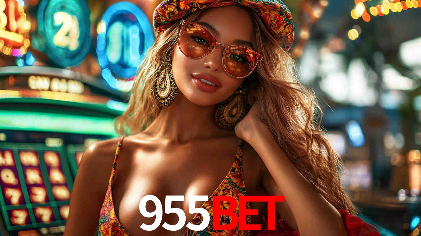 955Bet