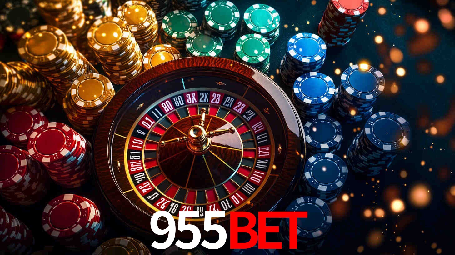 955Bet