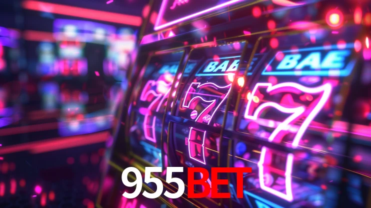 Statistics 955Bet