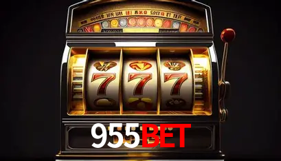 PIX Instantâneo 955Bet