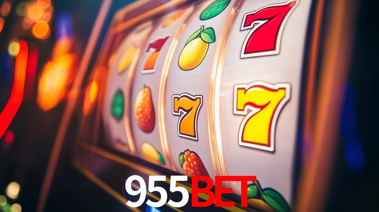 955Bet.Com