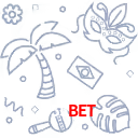 Bônus Diários 955Bet