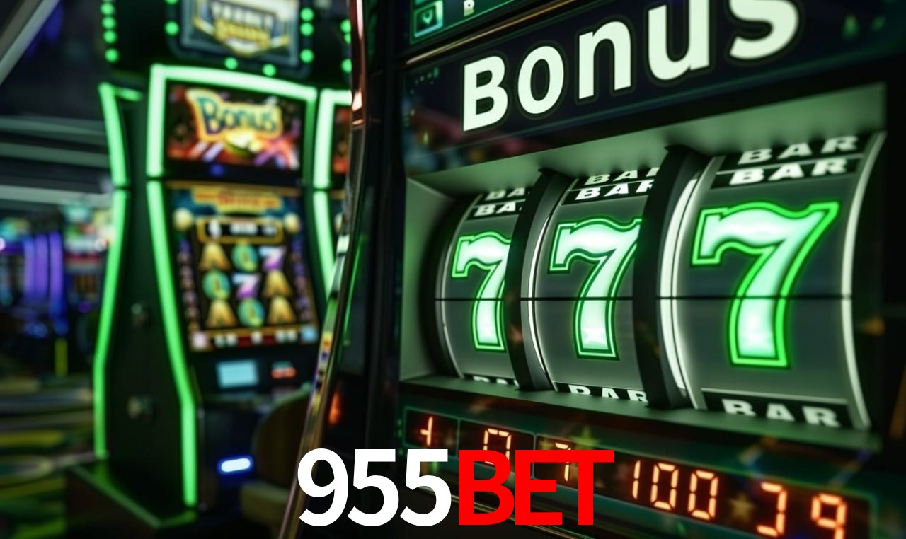 Sports Statistics 955Bet