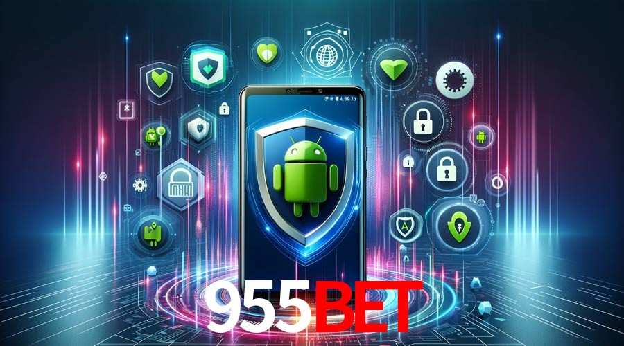 Welcome Bonus 955Bet