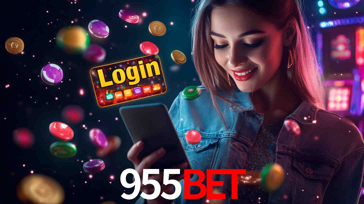 Apostas de Basquete 955Bet