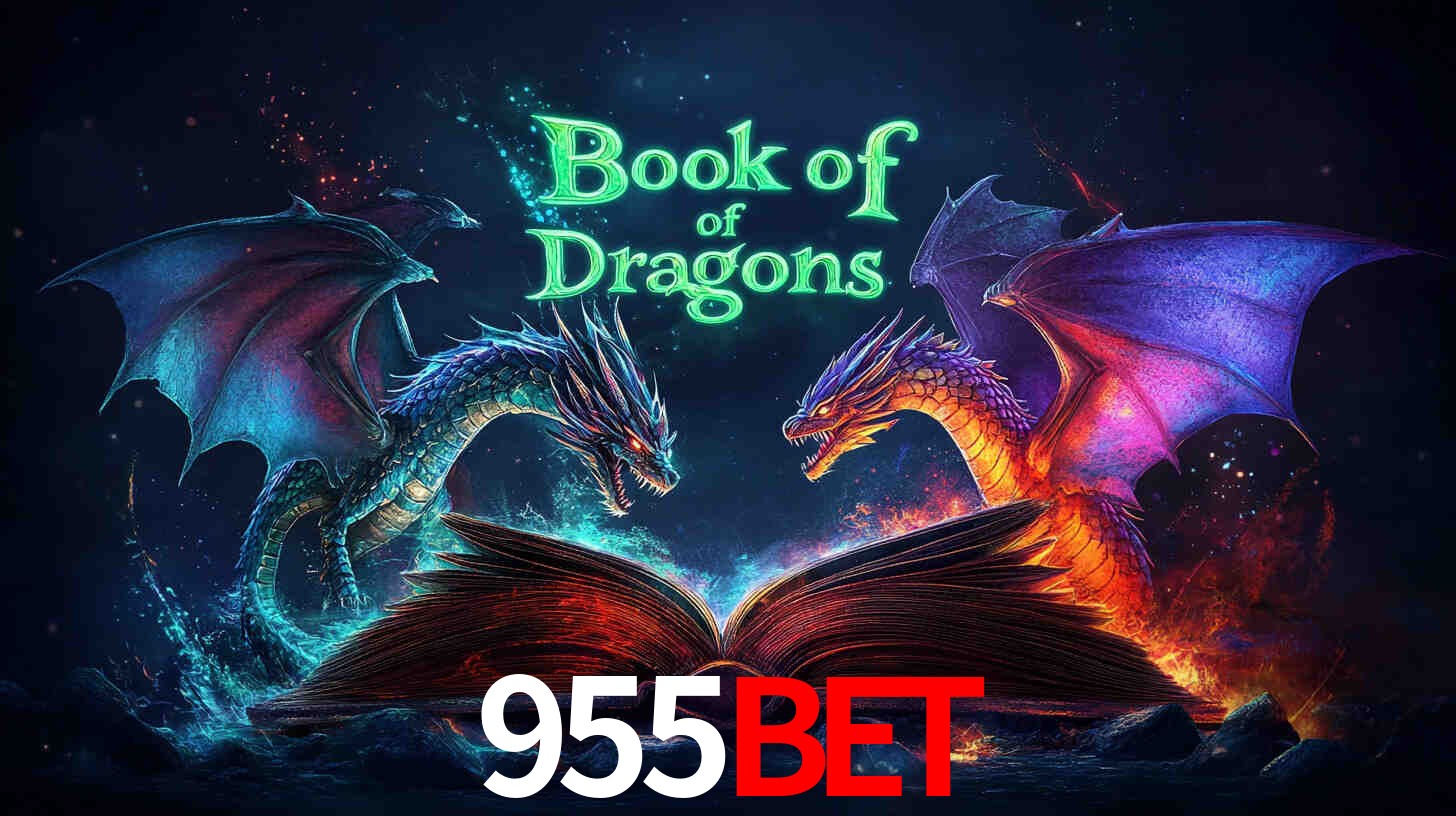 Casino Ao Vivo 955Bet