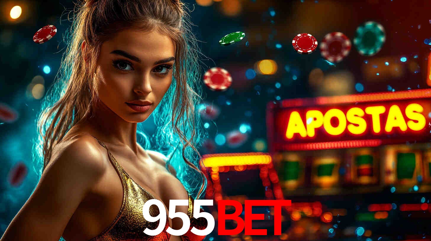 Estratégias Crash Games 955Bet