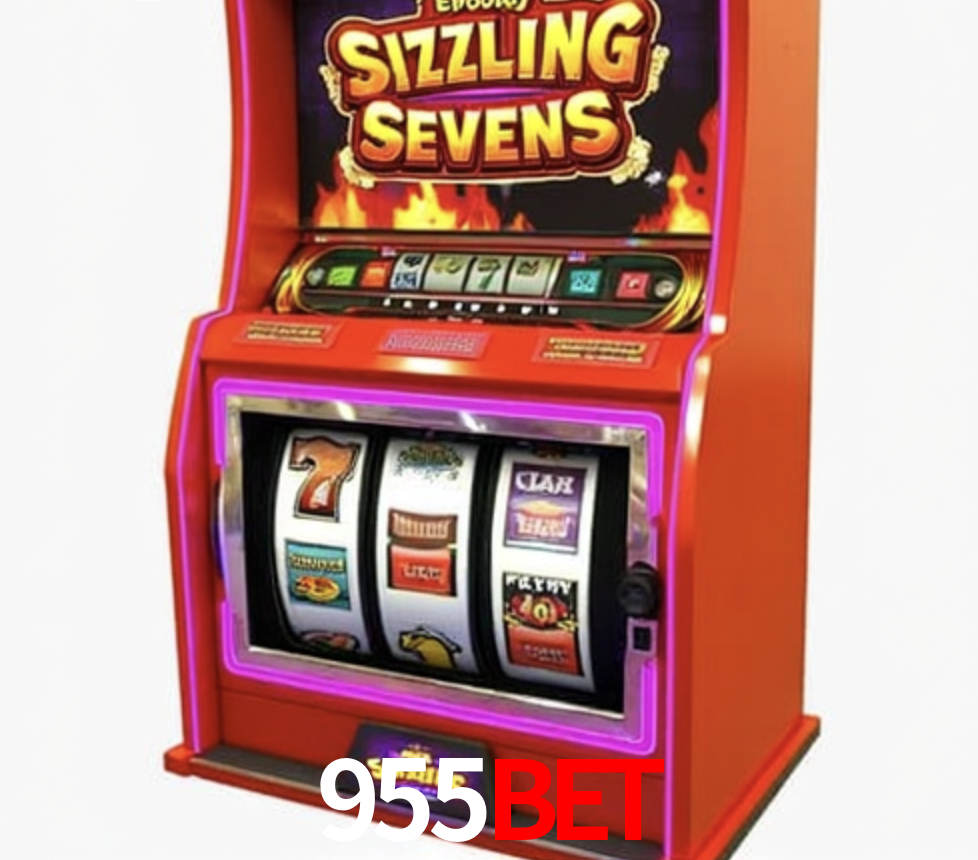 Games Directory 955Bet